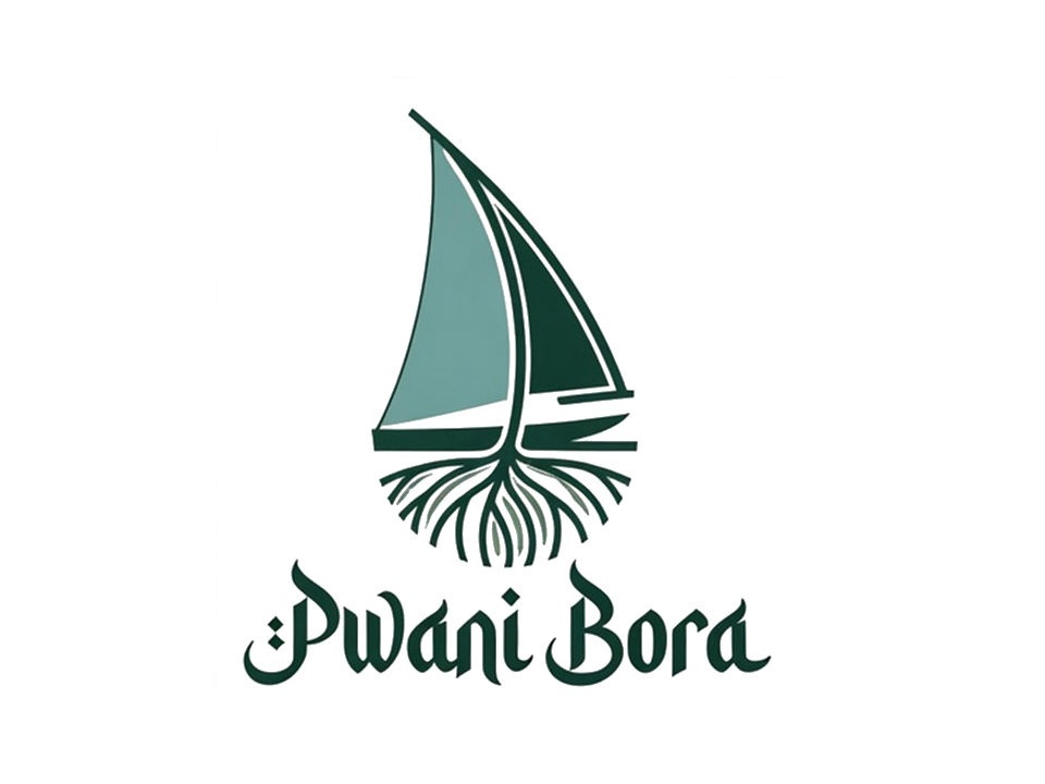 Pwani Bora Conservation Organization