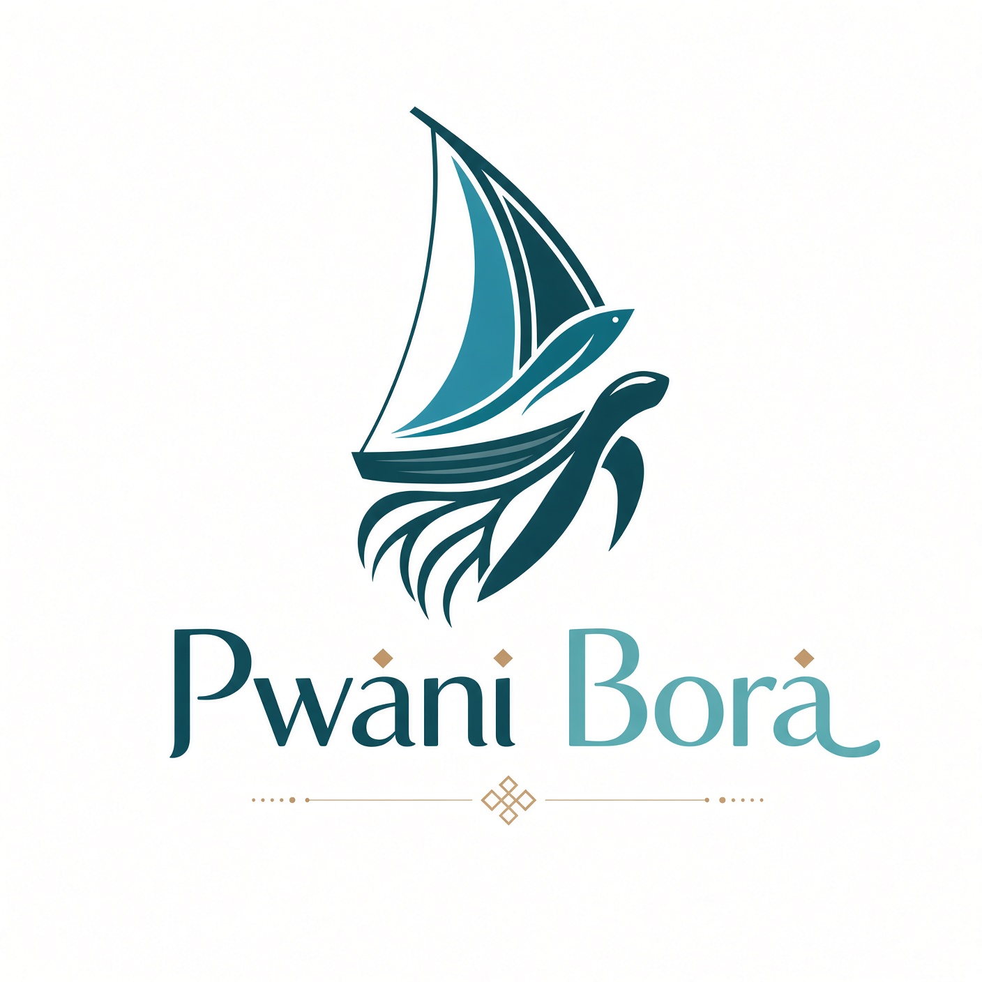 Pwani Bora Conservation Organization