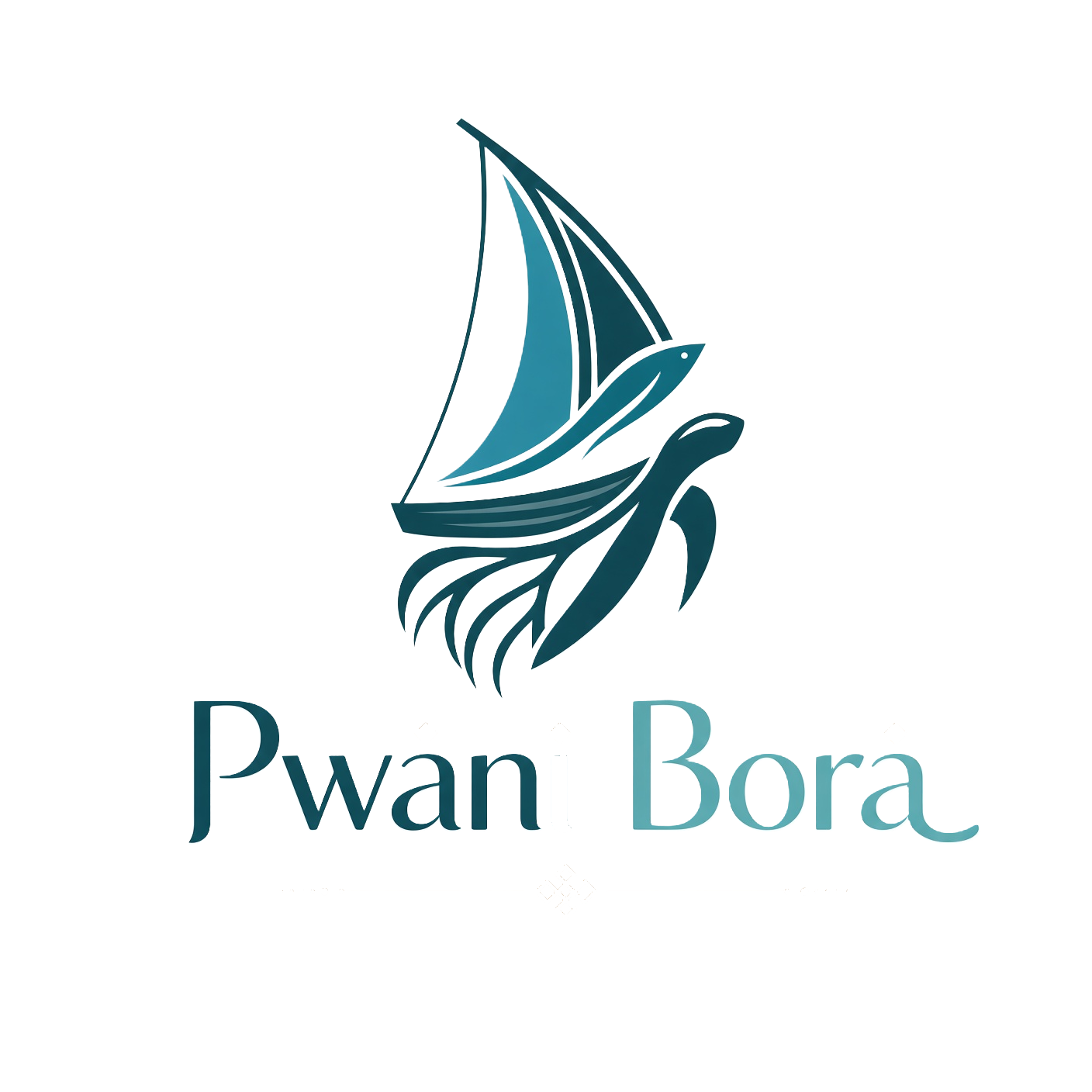 Pwani Bora Conservation Organization